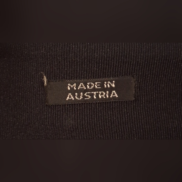 Belts